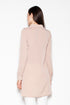 Blouse model 77264 ton